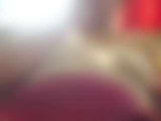 karlapum's Live Sex Cam Show