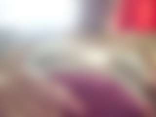 Live cam show with karlapum - BBW on Camsoda