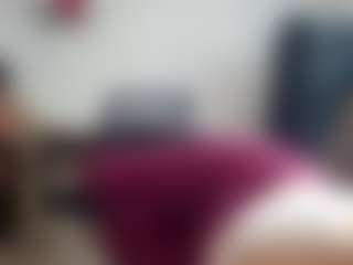 karlapum's Live Sex Cam Show