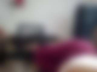 karlapum's Live Sex Cam Show
