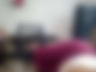 karlapum's Live Sex Cam Show