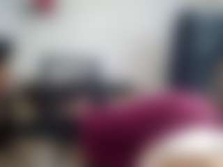 karlapum's Live Sex Cam Show