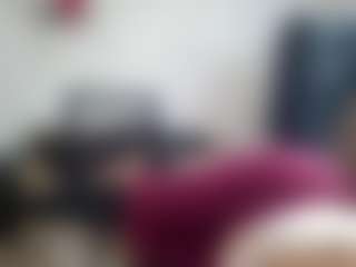 karlapum's Live Sex Cam Show