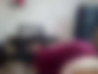 karlapum's Live Sex Cam Show