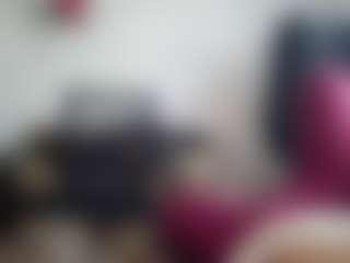 karlapum's Live Sex Cam Show