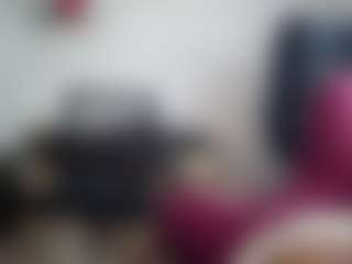 karlapum's Live Sex Cam Show