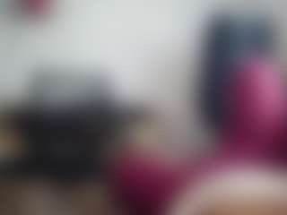 karlapum's Live Sex Cam Show