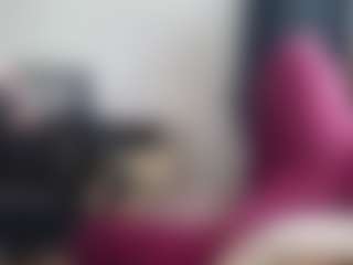 karlapum's Live Sex Cam Show