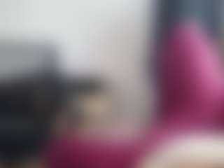 karlapum's Live Sex Cam Show