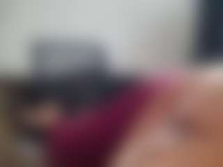 karlapum's Live Sex Cam Show
