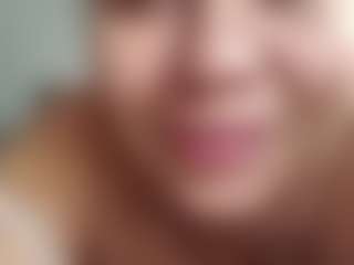 karlapum's Live Sex Cam Show