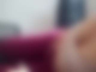 karlapum's Live Sex Cam Show