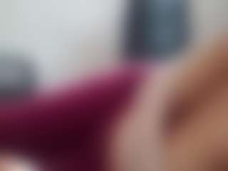 karlapum's Live Sex Cam Show
