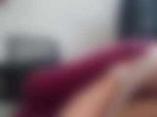 karlapum's Live Sex Cam Show