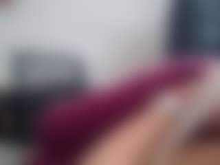 karlapum's Live Sex Cam Show