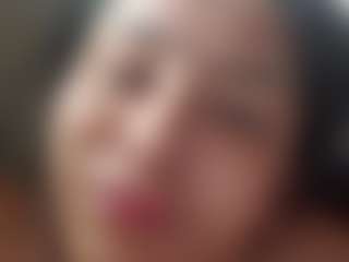 karlapum's Live Sex Cam Show
