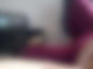 karlapum's Live Sex Cam Show
