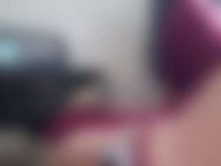 karlapum's Live Sex Cam Show
