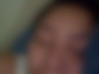 karlapum's Live Sex Cam Show