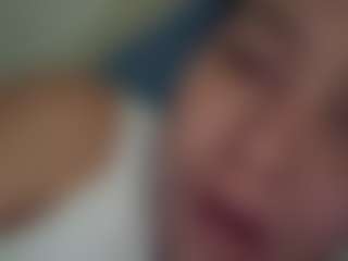 karlapum's Live Sex Cam Show