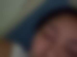karlapum's Live Sex Cam Show