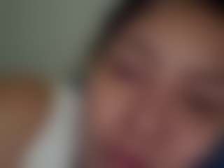 karlapum's Live Sex Cam Show