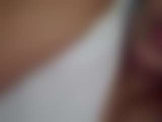 karlapum's Live Sex Cam Show