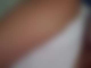 karlapums Live-Sex-Cam-Show