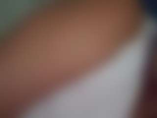 Cam Show en direct de karlapum