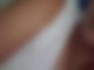 karlapum's Live Sex Cam Show