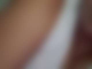 karlapum's Live Sex Cam Show