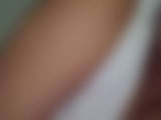 karlapum's Live Sex Cam Show