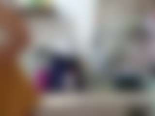 karlapum's Live Sex Cam Show