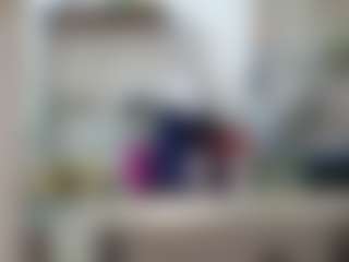 karlapum's Live Sex Cam Show