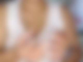 karlapum's Live Sex Cam Show