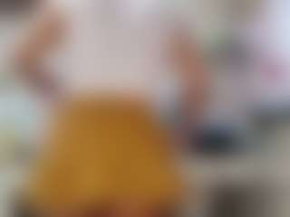 karlapum's Live Sex Cam Show