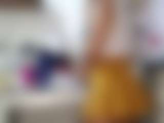 karlapum's Live Sex Cam Show