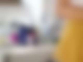 karlapum's Live Sex Cam Show