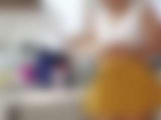 karlapum's Live Sex Cam Show
