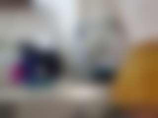 karlapum's Live Sex Cam Show