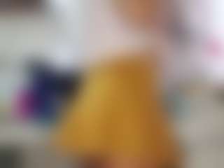 karlapum's Live Sex Cam Show