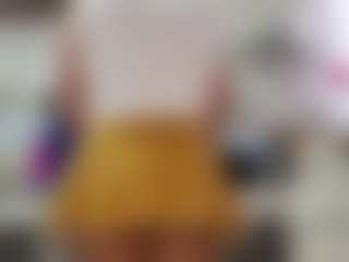 karlapum's Live Sex Cam Show