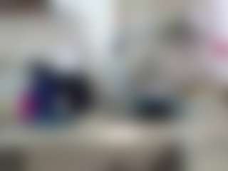 karlapum's Live Sex Cam Show