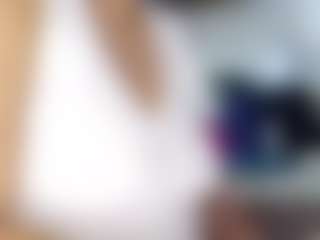 karlapum's Live Sex Cam Show