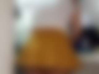 karlapum's Live Sex Cam Show