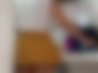 karlapum's Live Sex Cam Show