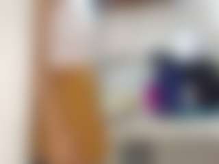 karlapum's Live Sex Cam Show