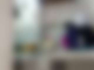 karlapum's Live Sex Cam Show