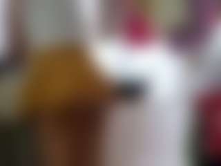 karlapum's Live Sex Cam Show