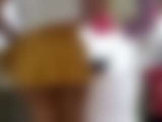 karlapum's Live Sex Cam Show